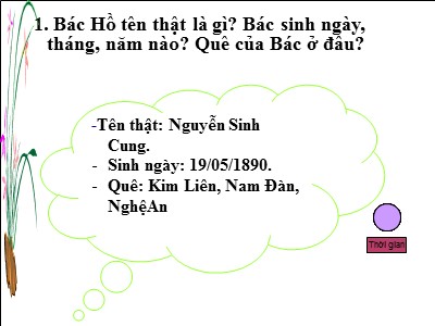 Bai 16 Hoat dong cua Nguyen Ai Quoc o nuoc ngoai trong nhung nam 19191925_12978573_20210320_091516