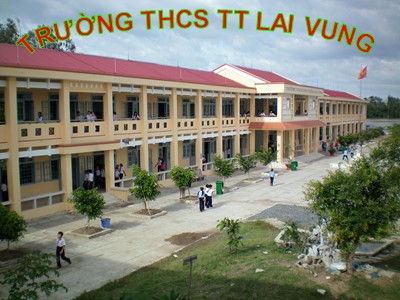 Bài giảng Địa lí Lớp 9 - Tiết 17, Bài 15: Thương mại và du lịch - Trường THCS Lai Vung