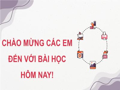 Bài giảng Khoa học tự nhiên 9 (Hóa học) Sách Cánh diều - Bài 27: Acetic acid