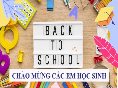 Bài giảng Khoa học tự nhiên 9 (Vật lí) Sách Kết nối tri thức - Bài 34: Khai thác đá vôi. công nghiệp silicate - Trần Thị Liên