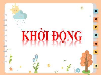 Bài giảng Lịch sử và Địa lí 9 (Cánh diều) - Bài 19: Châu Á từ năm 1991 đến nay (Tiết 1) - Trường THCS Xương Giang