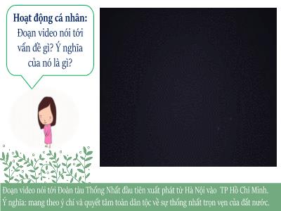 Bài giảng Lịch sử và Địa lí 9 (Kết nối tri thức) - Bài 18: Việt Nam từ năm 1976 đến năm 1991 - Nguyễn Thị Thúy