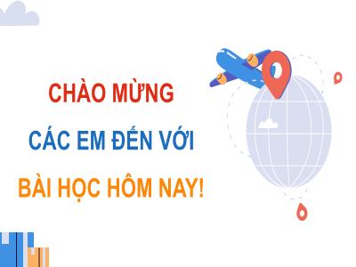 Bài giảng Lịch sử và Địa lí 9 (Kết nối tri thức) - Bài 19: Thực hành: Viết báo cáo về vùng kinh tế trọng điểm phía Nam - Trường THCS Xương Giang