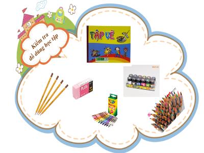 Bài giảng Nghệ thuật 9 (Mĩ thuật) Sách Cánh diều - Bài 5: Nghệ thuật hóa trang - Trường THCS Xương Giang