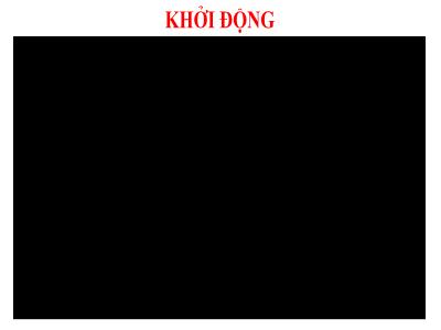 Bài giảng Ngữ văn 9 (Kết nối tri thức với cuộc sống) - Tiết 18+19: Tiếng đàn mưa (Bích Khê)