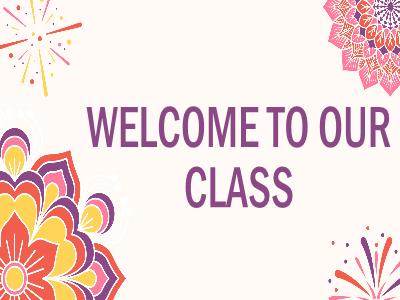 Bài giảng Tiếng Anh 9 (Global Success) - Unit 7: Natural wonders of the world - Lesson 3: A closer look 2 - Trần Thu Hường