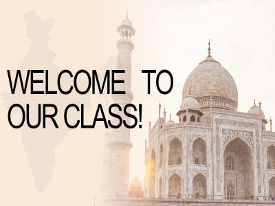 Bài giảng Tiếng Anh 9 (Global Success) - Unit 7: Natural wonders of the world - Lesson 5: Skills 1 - Trần Thu Hường