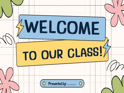Bài giảng Tiếng Anh 9 (Global Success) - Unit 8: Tourism - Lesson 3: A closer look 2 - Bùi Thị Hoa