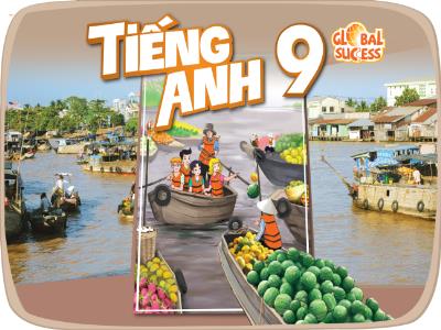 Bài giảng Tiếng Anh 9 (Kết nối tri thức) - Unit 1: Local community - Lesson 5: Skills 1 - Nguyễn Thị Vân Khánh