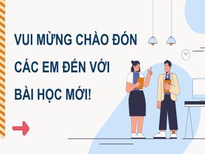 Bài giảng Tin học 9 (Cánh diều) - Chủ đề D: Đạo đức, pháp luật và văn hoá trong môi trường số một số vấn đề pháp lí về sử dụng dịch vụ Internet - Tiết 6, Bài 1: Một số tác động tiêu cực của công nghệ kĩ thuật số - Trường THCS Xương Giang