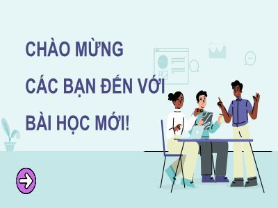 Bài giảng Tin học 9 (Cánh diều) - Tiết 7, Bài 2: Khía cạnh pháp lí, đạo đức, văn hóa của việc trao đổi thông tin qua mạng - Trường THCS Xương Giang