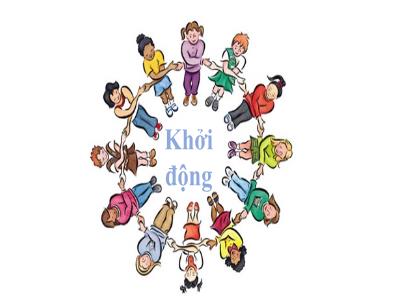 Bài giảng Toán 9 (Kết nối tri thức) - Bài 20: Định lí Viète và ứng dụng - Hoàng Thị Nơi