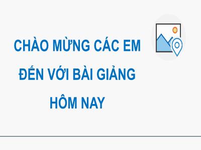 Bài giảng Toán 9 (Kết nối tri thức) - Bài 24: Bảng tần số, tần số tương đối ghép nhóm và biểu đồ - Lưu Văn Đại