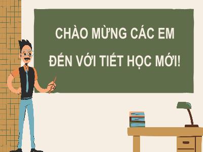 Bài giảng Toán 9 (Kết nối tri thức) - Chương VIII: Xác suất của biến cố trong một số mô hình xác suất đơn giản - Bài 25: Phép thử ngẫu nhiên và không gian mẫu - Lưu Văn Đại