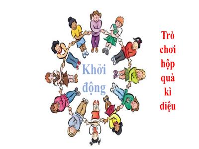 Bài giảng Toán 9 (Kết nối tri thức) - Tiết 21, Bài 6: Bất phương trình bậc nhất một ẩn (Tiết 2)